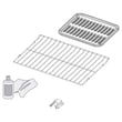 Accessory DG97-00118G