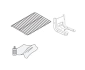 Assembly Accessory DG97-00118P
