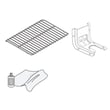 Assembly Accessory DG97-00118P