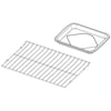 Assembly Accessory DG97-00119B