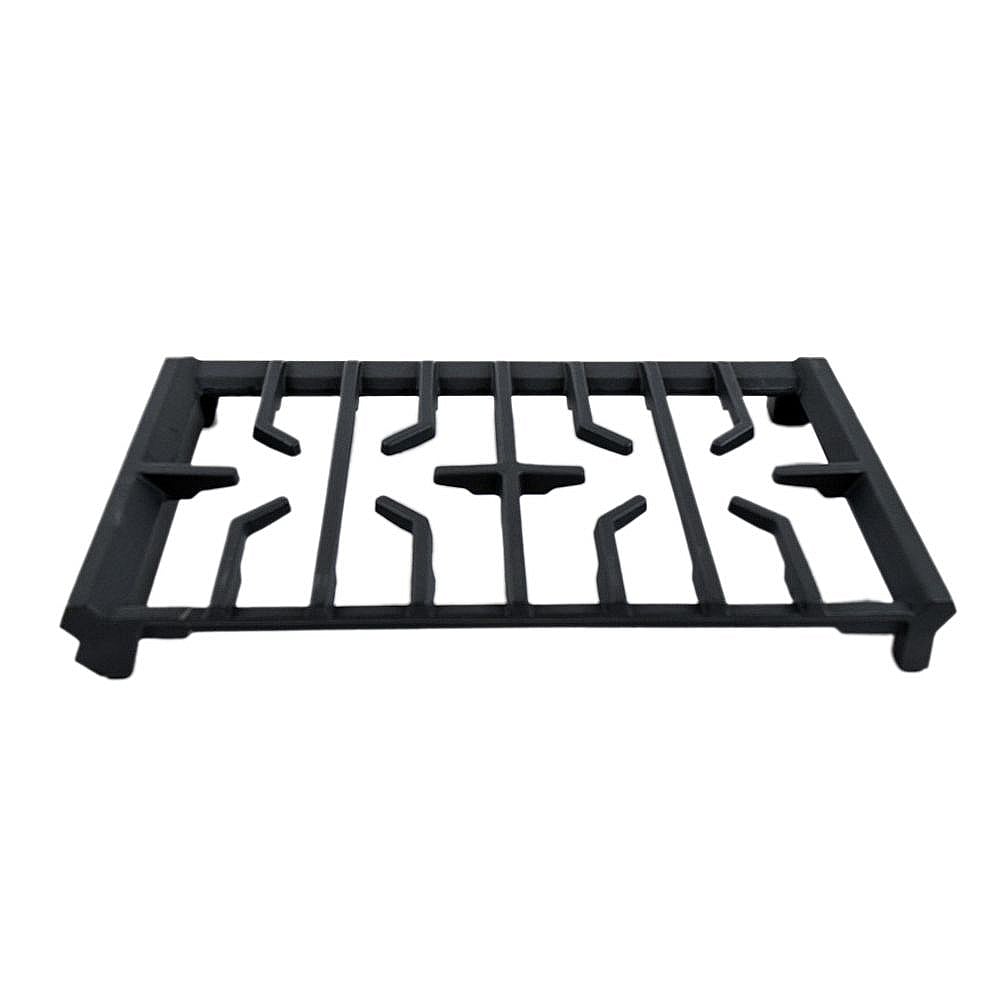 Part #dg98-01190A, Cooktop Burner Grate, Left