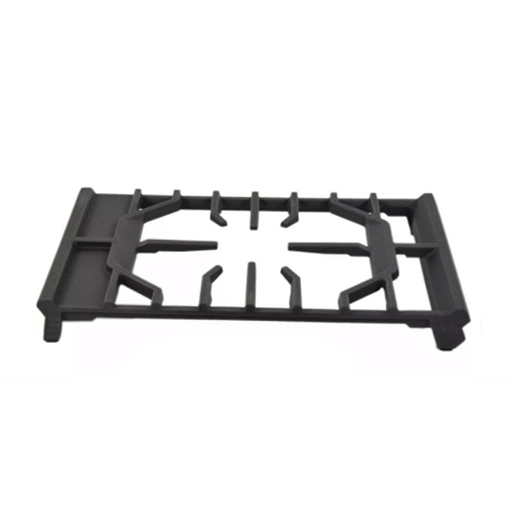 Part #dg98-01191A, Cooktop Burner Grate