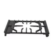 Cooktop Burner Grate for Samsung NA30K6550TS/AA-00 - Part DG98-01191A