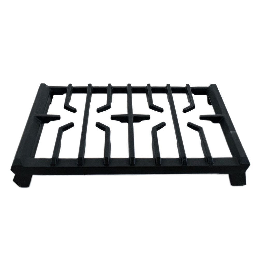 Part #dg98-01193A, Cooktop Burner Grate, Left