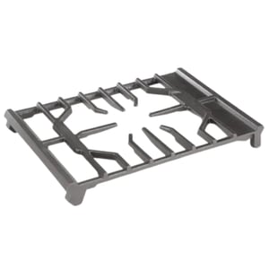 Cooktop Burner Grate DG98-01194A