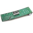 Range Display Control Board for Samsung FTQ352IWUW/XAA-00 - Part OAS-AG2-00