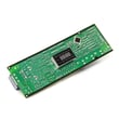 Range Oven Control Board for Samsung FER300SW/XAA-00 - Part OAS-AG3-01