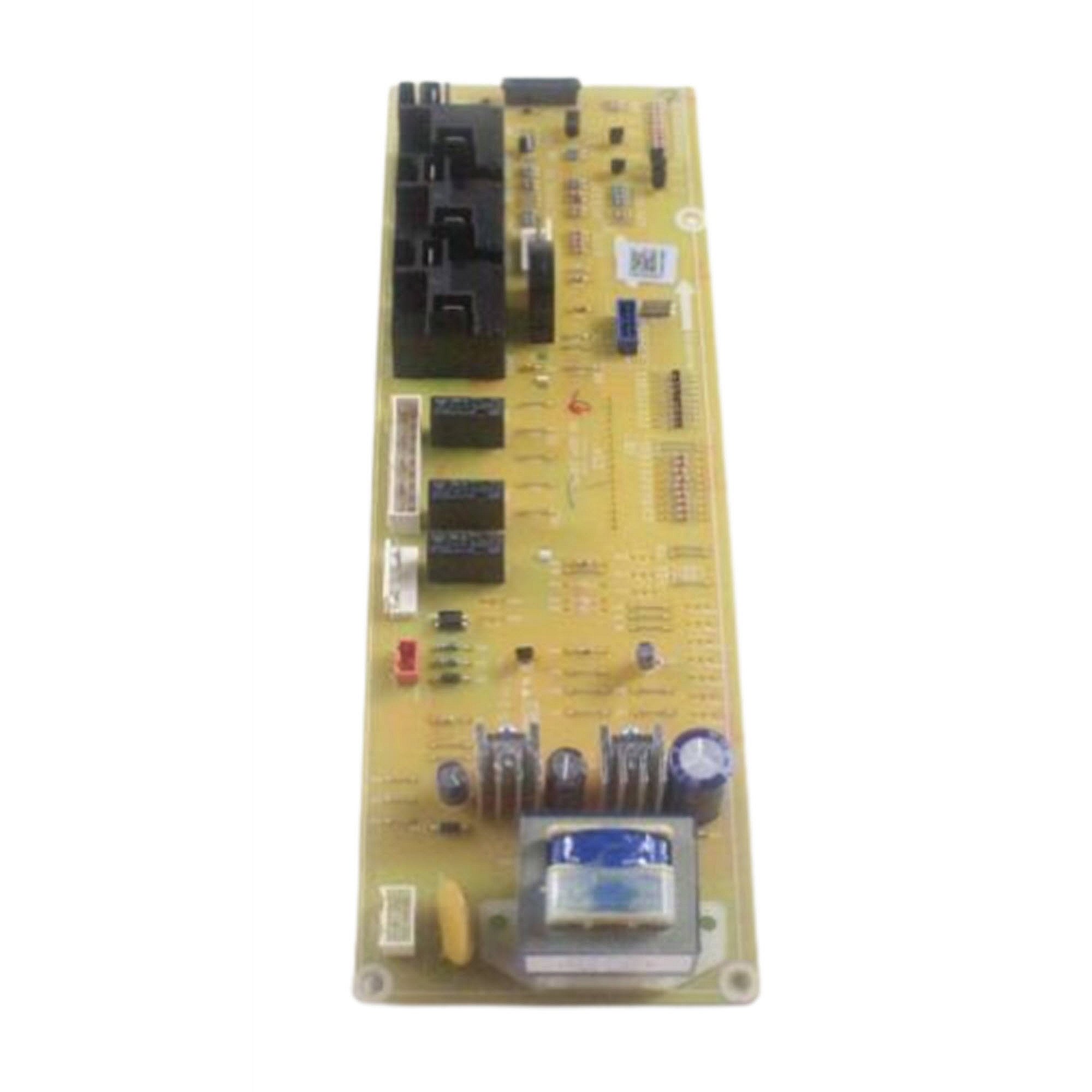 Samsung Part #oas-Ag3-02, Pcb Assembly