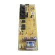 Pcb Assembly OAS-AG3-02