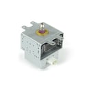 Microwave Magnetron (replaces OM75P21ESGN)