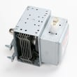 Microwave Magnetron OM75P10ESHL