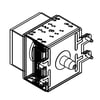 Microwave Magnetron OM75P20ESGN
