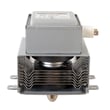 Microwave Magnetron for Samsung MG14H3020CM/AA-00 - Part OM75P31ESGN