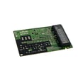 Pcb Assembly RAS-7SMT-04
