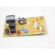 Microwave Electronic Control Board for Samsung SMK9175ST/XAA-00 - Part RAS-MOTR2V-08