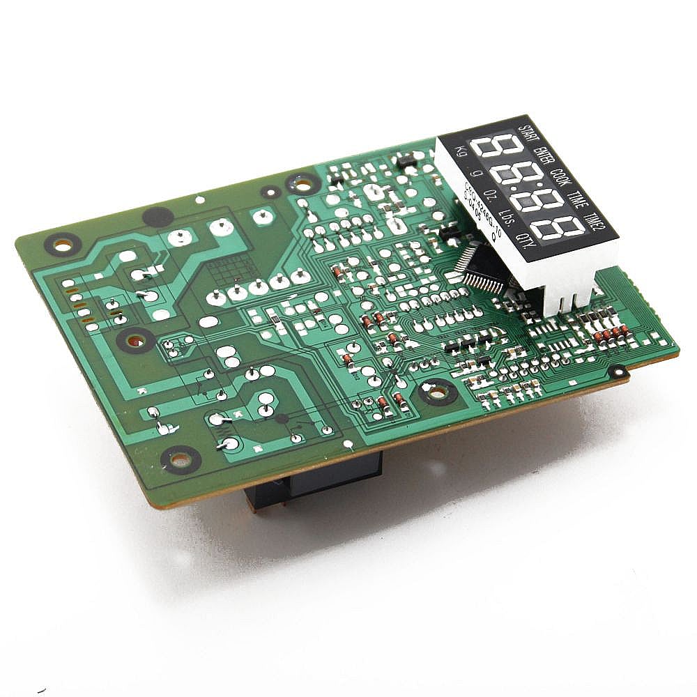 Photo of Part #ras-N2Led1-13, Pcb Assembly | 7.00 x 4.30 x 3.40 from Repair Parts Direct