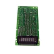 Samsung Microwave Electronic Control Board RAS-SM7GV-08