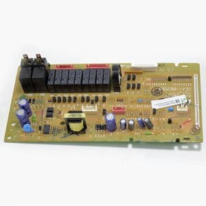Microwave Electronic Control Board RAS-SM7GV-09