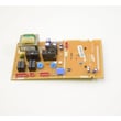 Microwave Power Supply Board Assembly for Samsung SMH7175WC/XAA - Part RAS-SOTR2-00