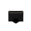 Cap 0.68mf for Samsung DW80H9970US/AA-01 - Part 2504-000009