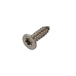 Dishwasher Screw 6009-001777