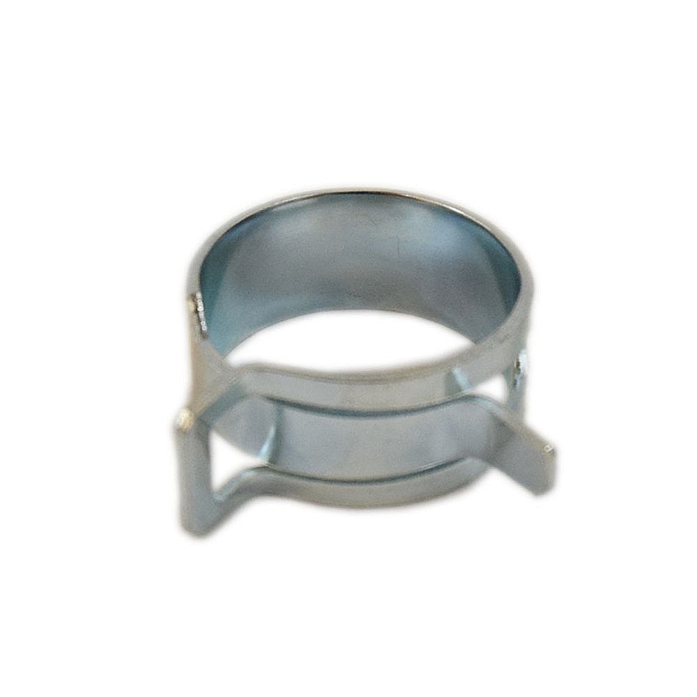 Part #dc61-00219M, Clamper Hose / 1.38 x 1.38 x 0.47