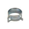 Clamper Hose DC61-00219M