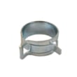 Clamper Hose DC61-00219M