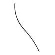 Wire Vinyl (0.13) for Samsung DW80B7070US/AA-00 - Part DC66-10003A
