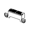 Led Display for Samsung DW80R9950UT/AA-00 - Part DD07-00017D