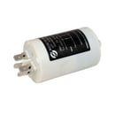 Dishwasher Noise Filter