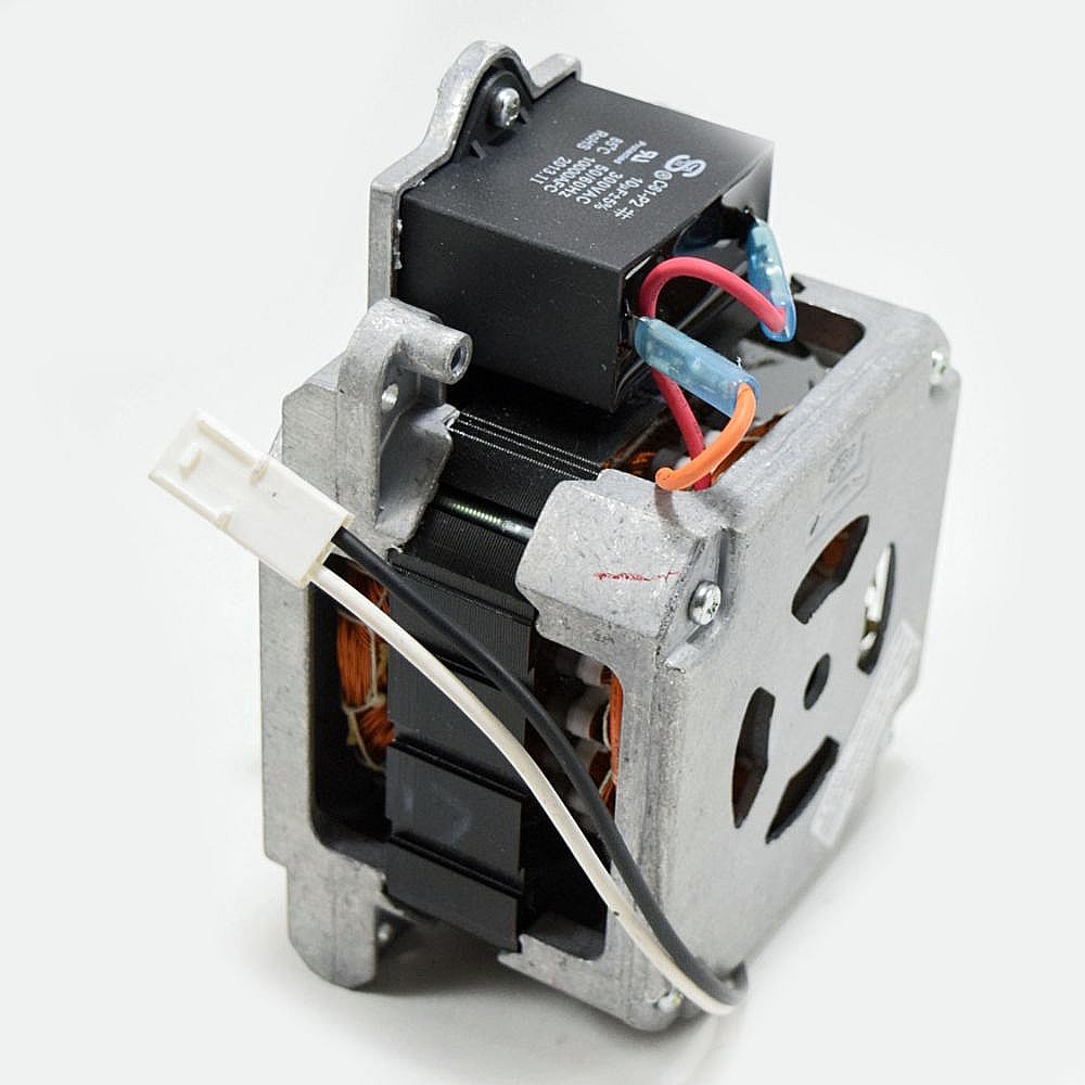 Part #dd31-00004A, Dishwasher Circulation Pump Motor / 9.80 x 7.50 x 6.70