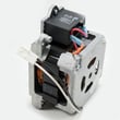 Dishwasher Circulation Pump Motor for Samsung DMR57LFB/XAA-00 - Part DD31-00004A