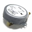 Dishwasher Diverter Motor for Samsung DMR77LHW/XAA-00 - Part DD31-00007A