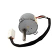 Dishwasher Waterwall Spray Arm Motor DD31-00013B