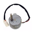 Dishwasher Diverter Motor for Samsung DW80K7050UG/AA-00 - Part DD31-00013D
