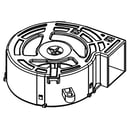 Dishwasher Vent Fan Motor