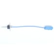 Dishwasher Thermistor DD32-00001A