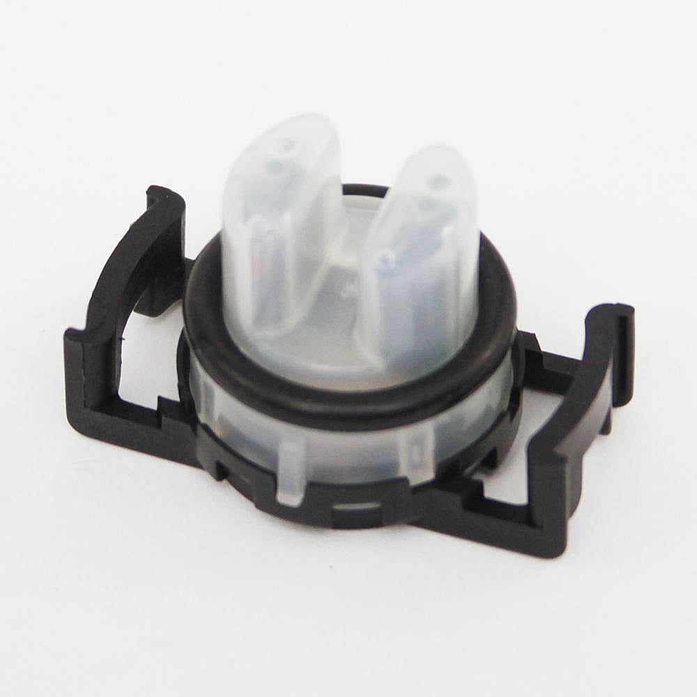 Part #dd32-00003A, Dishwasher Turbidity Sensor / 3.74 x 2.56 x 0.98