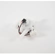 Dishwasher Flow Sensor for Samsung DMT300RFB/XAA - Part DD32-00004A