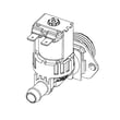 Dishwasher Water Inlet Valve for Samsung DW80B7071US/AA-00 - Part DD33-01002B