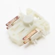 Dishwasher Door Switch for Samsung DW7933LRABB/AA-01 - Part DD34-00002B
