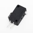 Dishwasher Float Switch for Samsung DMT300RFB/XAA - Part DD34-00003A