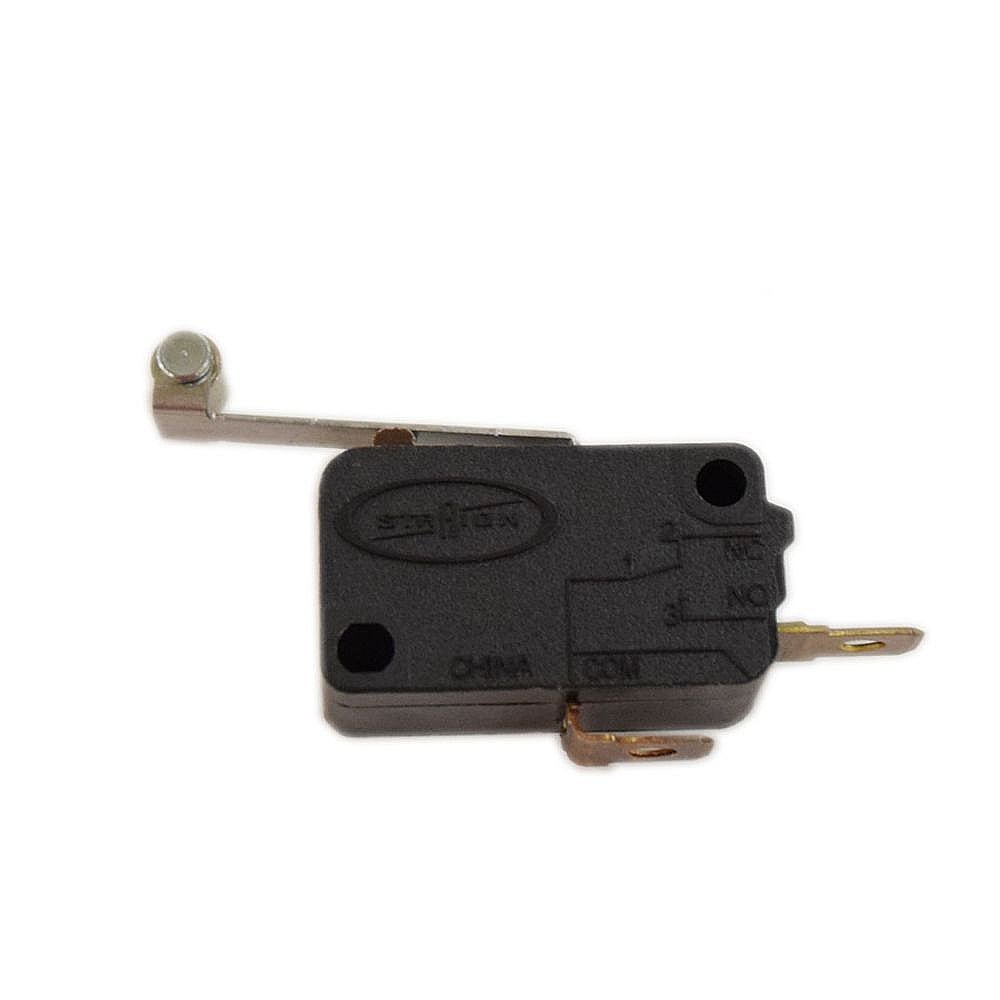 Part #dd34-00006A, Dishwasher Diverter Position Switch / 1.85 x 0.39 x 1.10