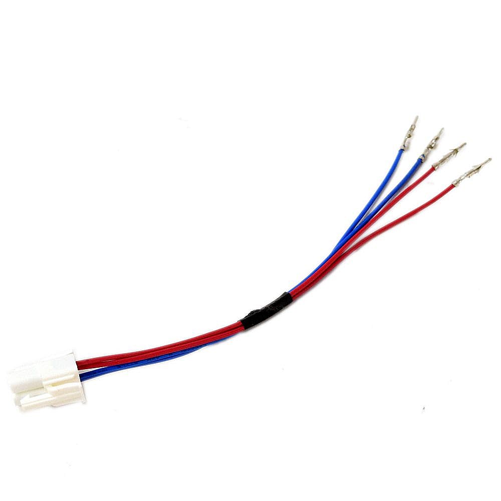Part #dd39-00001A, Dishwasher Wire Harness / 1.50 x 0.50 x 0.62