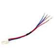 Dishwasher Wire Harness for Samsung DW80B7070US/AA-00 - Part DD39-00001A