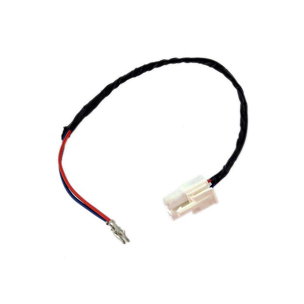 Part #dd39-00002A, Dishwasher Wire Harness