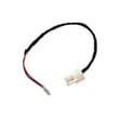 Dishwasher Wire Harness for Samsung DW80H9930US/AA-00 - Part DD39-00002A