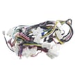 Wire Harness for Samsung DW80R9950UG/AA-01 - Part DD39-00012S