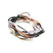 Wire Harness for Samsung DW80R9950UT/AA-00 - Part DD39-00013Q